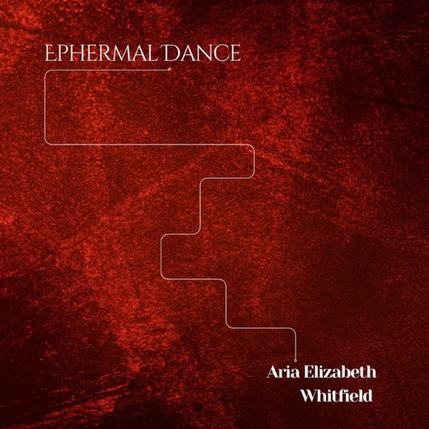 Ephermal Dance