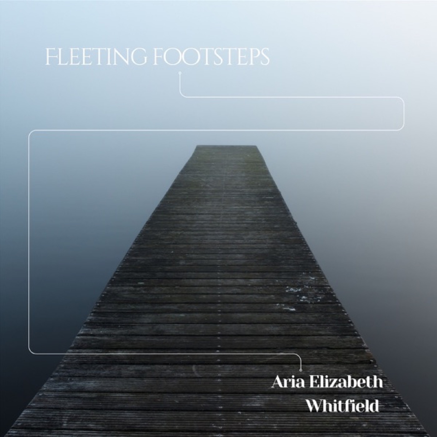 Fleeting Footsteps